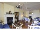 252 Deasys Road, Pokolbin NSW 2320