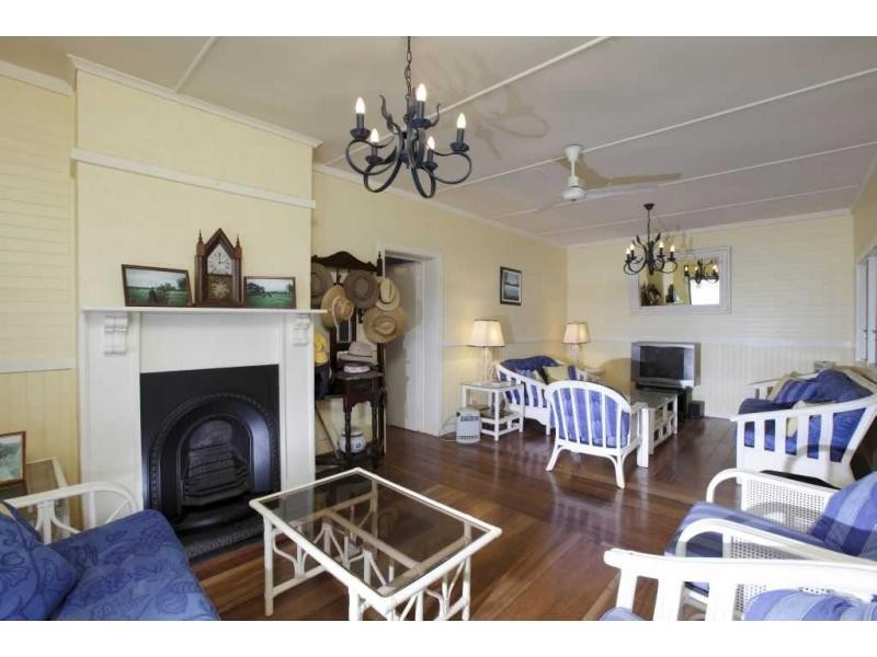 252 Deasys Road, Pokolbin NSW 2320