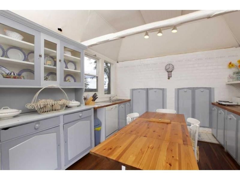 252 Deasys Road, Pokolbin NSW 2320