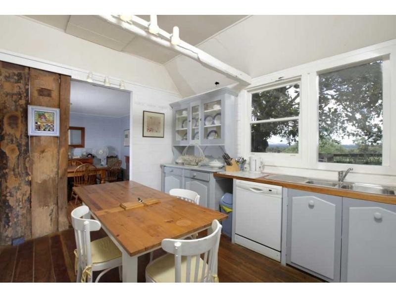 252 Deasys Road, Pokolbin NSW 2320