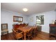 252 Deasys Road, Pokolbin NSW 2320