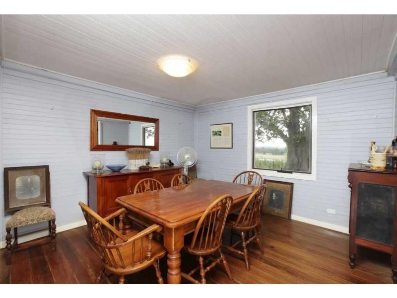 252 Deasys Road, Pokolbin NSW 2320