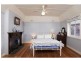 252 Deasys Road, Pokolbin NSW 2320