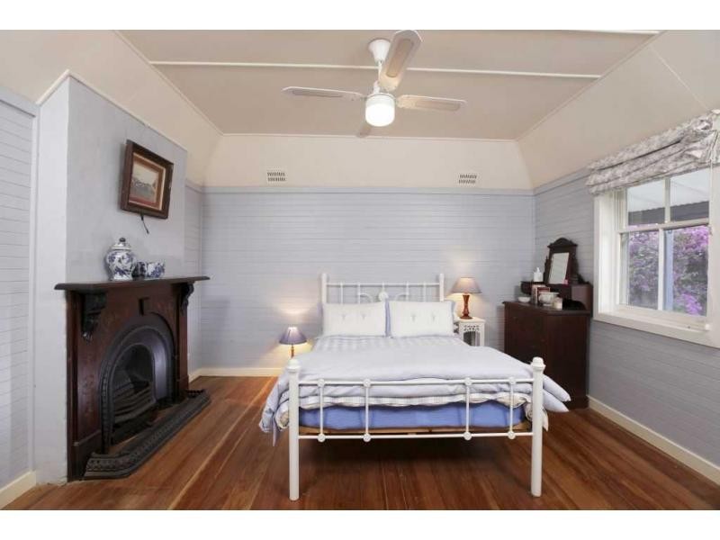 252 Deasys Road, Pokolbin NSW 2320