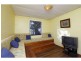 252 Deasys Road, Pokolbin NSW 2320