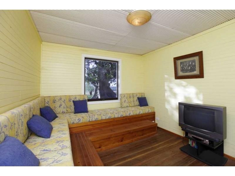252 Deasys Road, Pokolbin NSW 2320