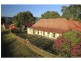 252 Deasys Road, Pokolbin NSW 2320