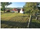 252 Deasys Road, Pokolbin NSW 2320