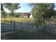 252 Deasys Road, Pokolbin NSW 2320