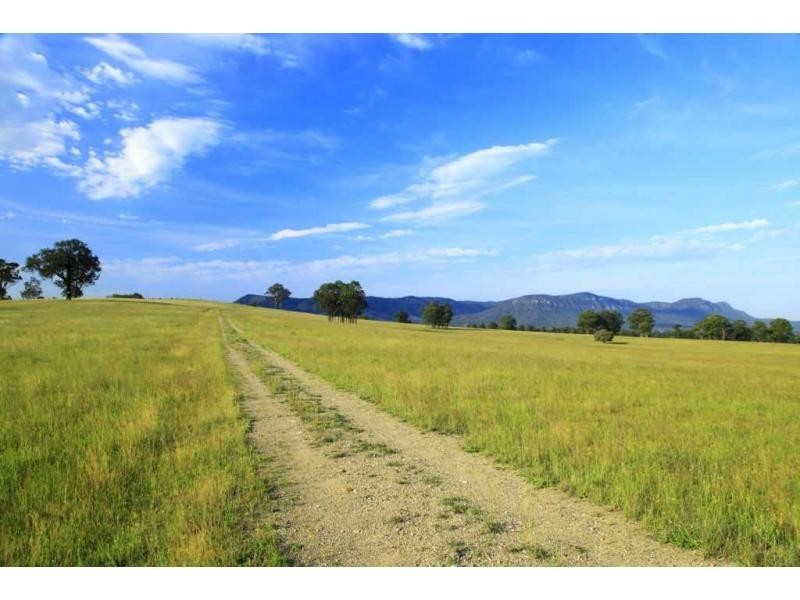 252 Deasys Road, Pokolbin NSW 2320