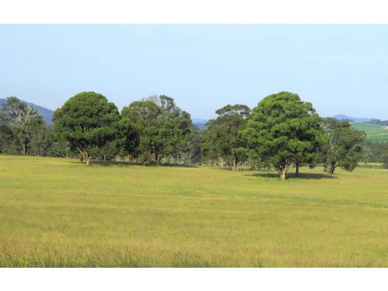 252 Deasys Road, Pokolbin NSW 2320