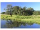 252 Deasys Road, Pokolbin NSW 2320