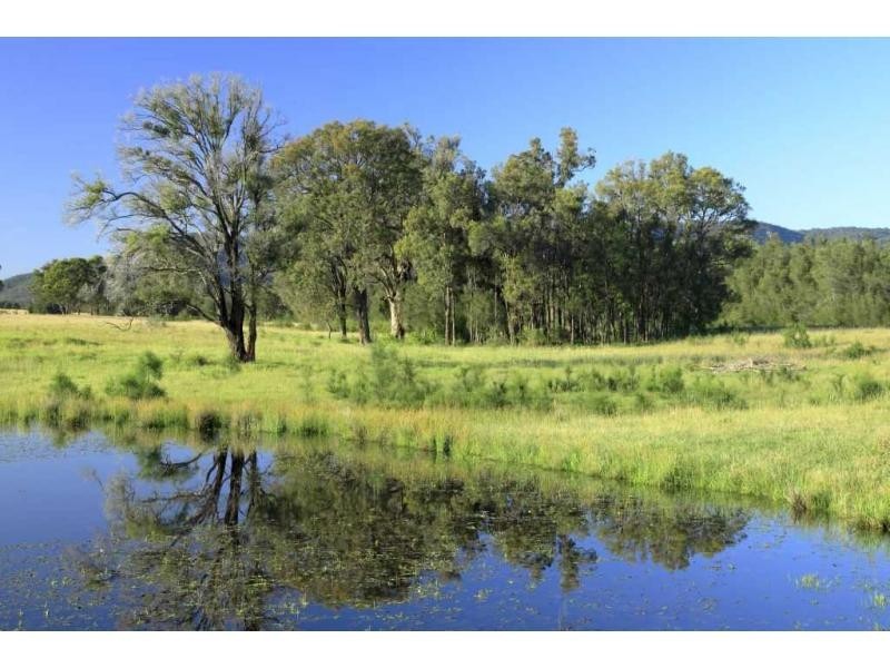 252 Deasys Road, Pokolbin NSW 2320