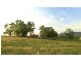 252 Deasys Road, Pokolbin NSW 2320