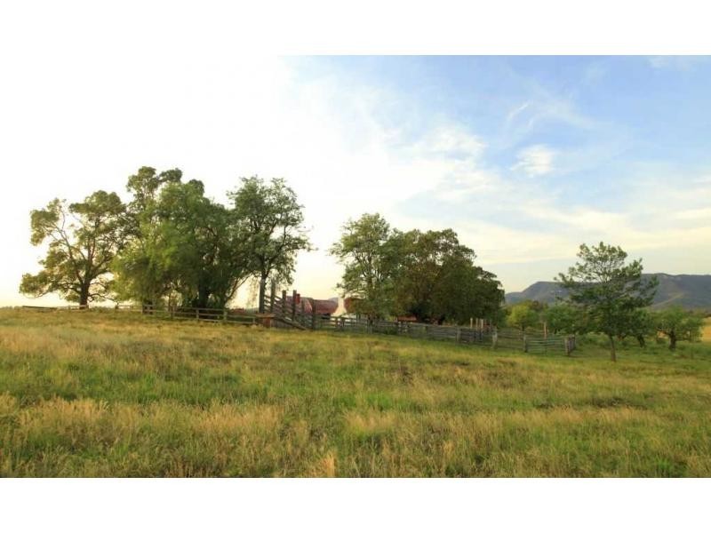 252 Deasys Road, Pokolbin NSW 2320