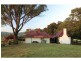 252 Deasys Road, Pokolbin NSW 2320
