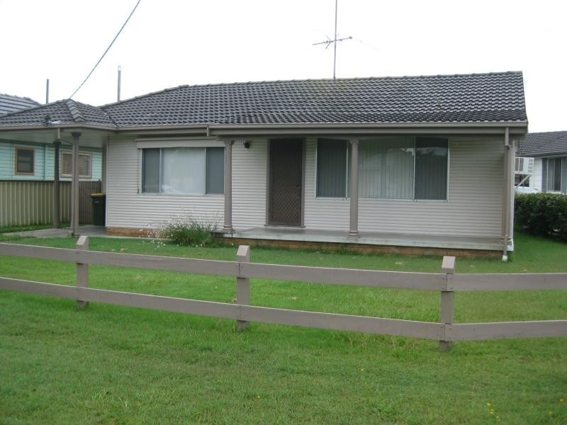 10 Spencer Street, Cessnock NSW 2325