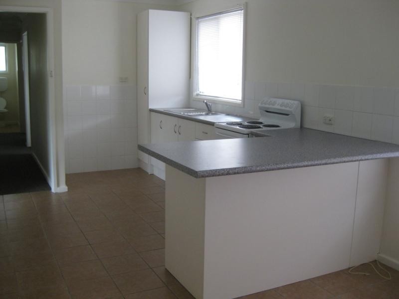 10 Spencer Street, Cessnock NSW 2325