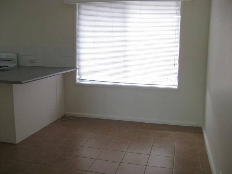 10 Spencer Street, Cessnock NSW 2325