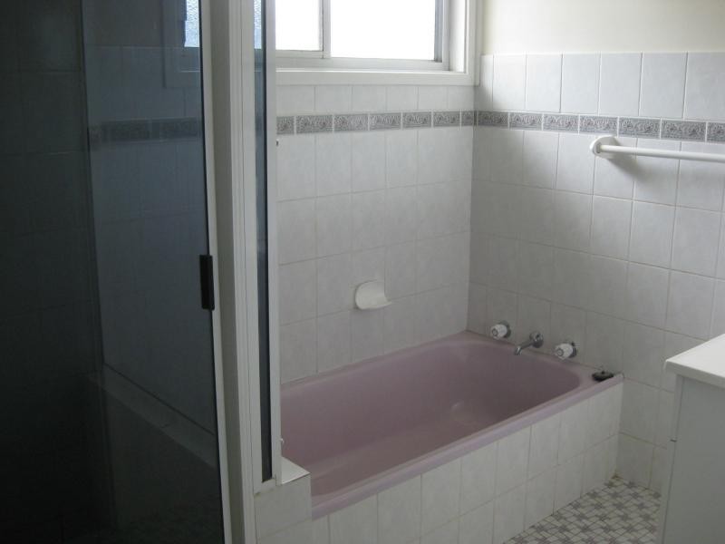 10 Spencer Street, Cessnock NSW 2325