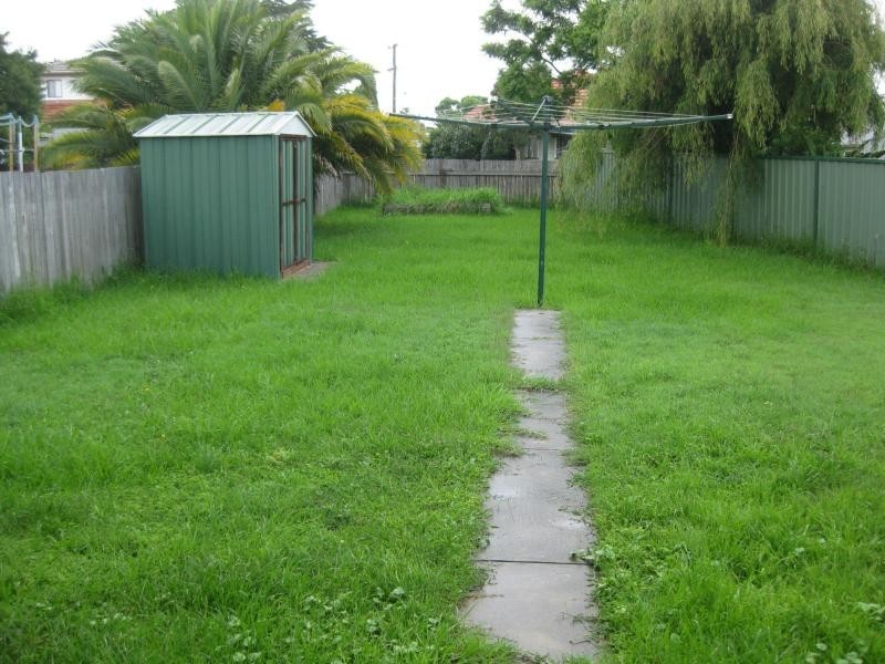 10 Spencer Street, Cessnock NSW 2325