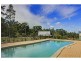45 McCarthy Lane, Lovedale NSW 2325