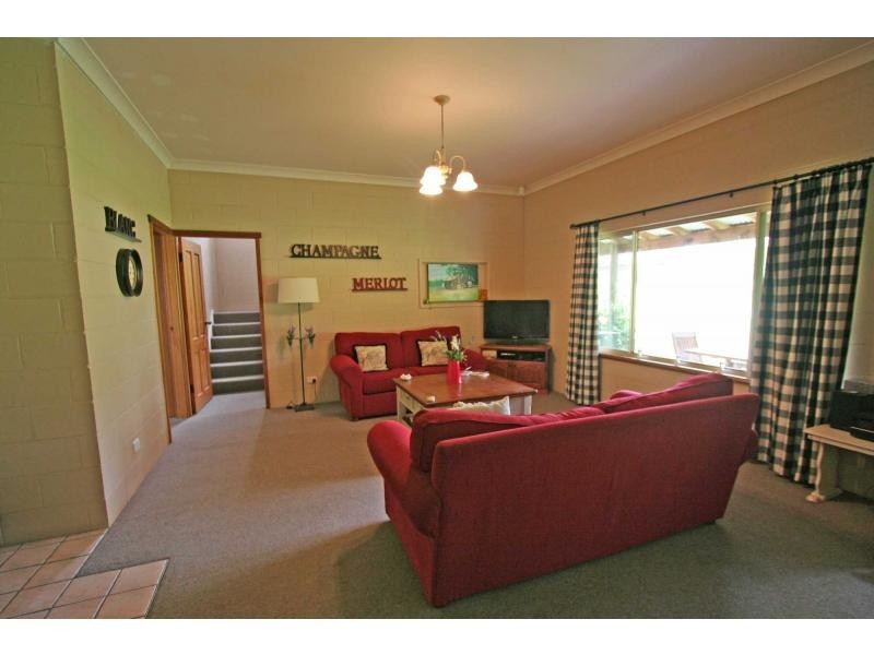45 McCarthy Lane, Lovedale NSW 2325