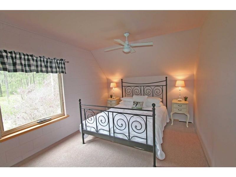 45 McCarthy Lane, Lovedale NSW 2325