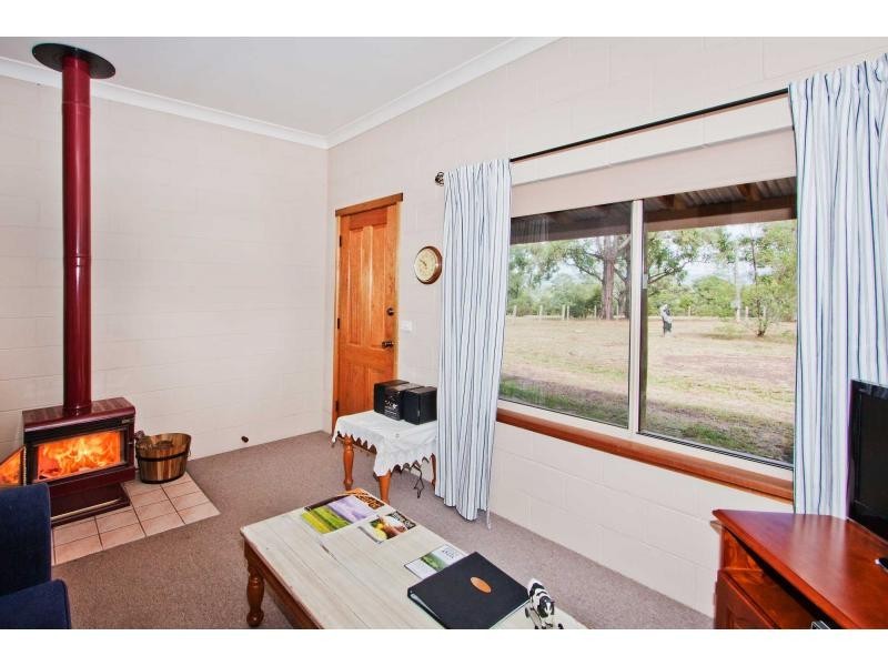 45 McCarthy Lane, Lovedale NSW 2325