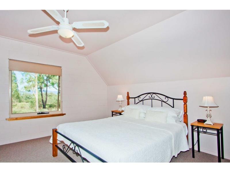 45 McCarthy Lane, Lovedale NSW 2325