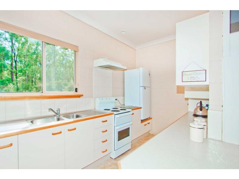 45 McCarthy Lane, Lovedale NSW 2325