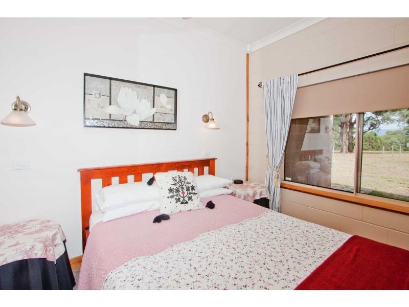 45 McCarthy Lane, Lovedale NSW 2325