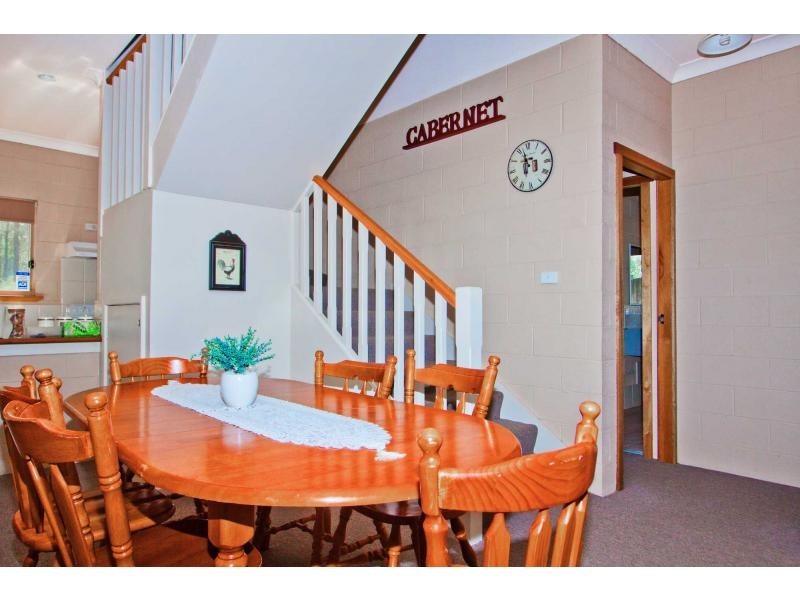 45 McCarthy Lane, Lovedale NSW 2325