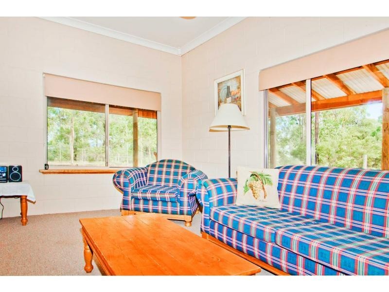 45 McCarthy Lane, Lovedale NSW 2325