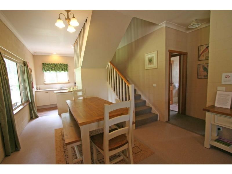 45 McCarthy Lane, Lovedale NSW 2325