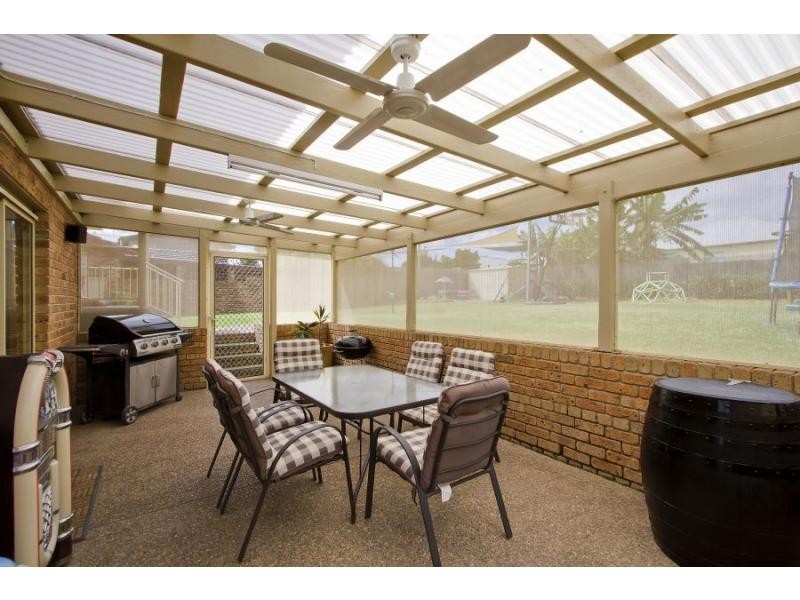 45 Mackellar Street, Cessnock NSW 2325