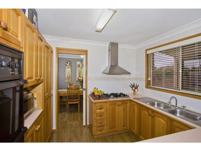 45 Mackellar Street, Cessnock NSW 2325