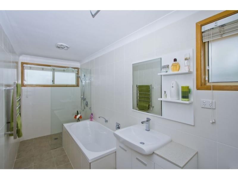 45 Mackellar Street, Cessnock NSW 2325