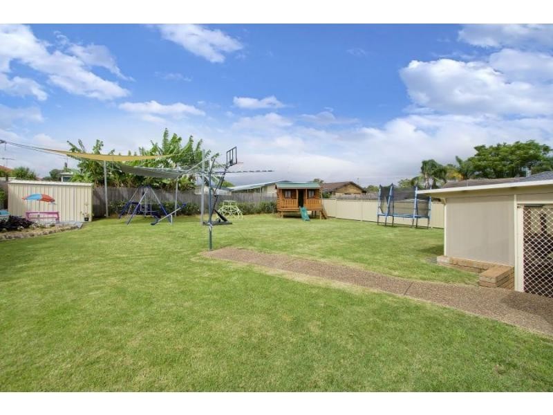 45 Mackellar Street, Cessnock NSW 2325