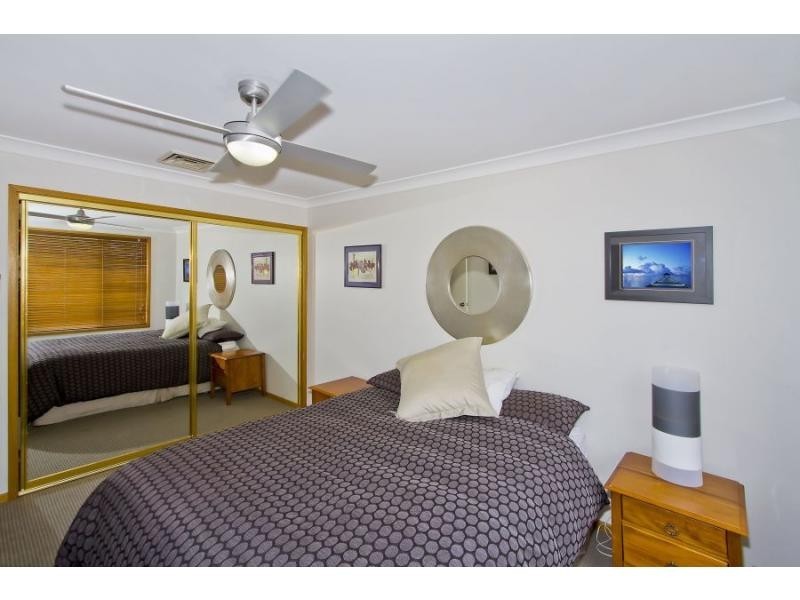 45 Mackellar Street, Cessnock NSW 2325