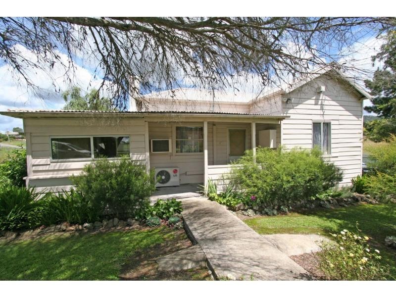 47-49 Second Street, Millfield NSW 2325