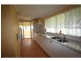 47-49 Second Street, Millfield NSW 2325