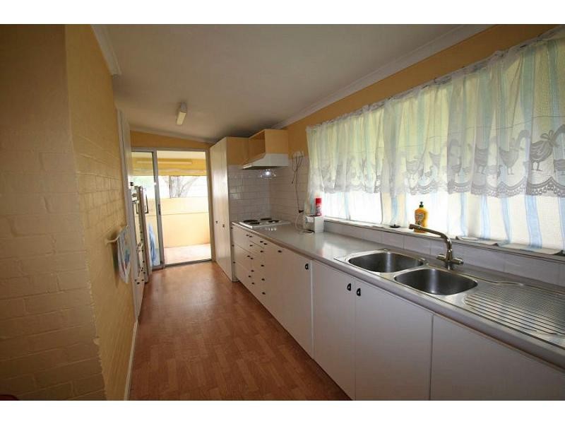 47-49 Second Street, Millfield NSW 2325