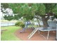 47-49 Second Street, Millfield NSW 2325