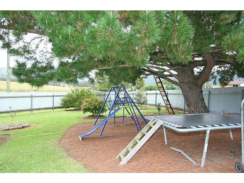 47-49 Second Street, Millfield NSW 2325