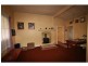 47-49 Second Street, Millfield NSW 2325