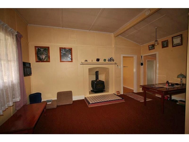 47-49 Second Street, Millfield NSW 2325