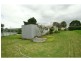 47-49 Second Street, Millfield NSW 2325