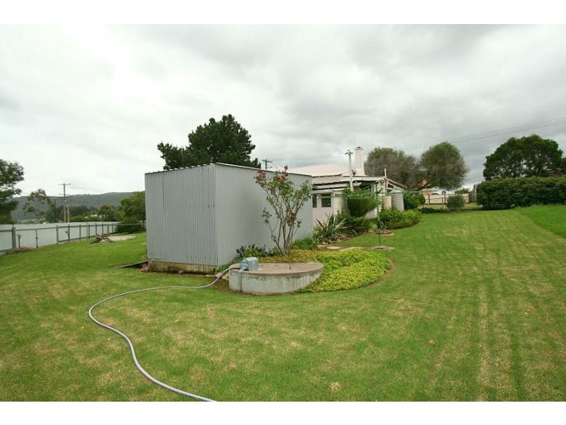 47-49 Second Street, Millfield NSW 2325