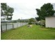 47-49 Second Street, Millfield NSW 2325